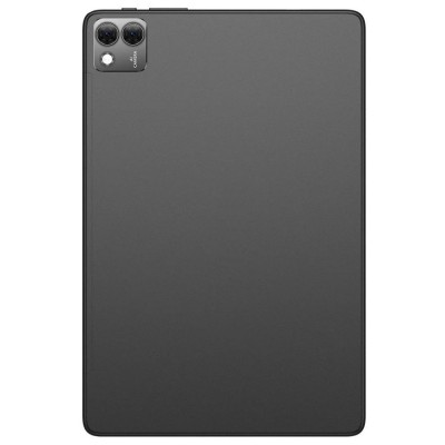 Full Body Housing For Doogee T10s Black - Maxbhi Com