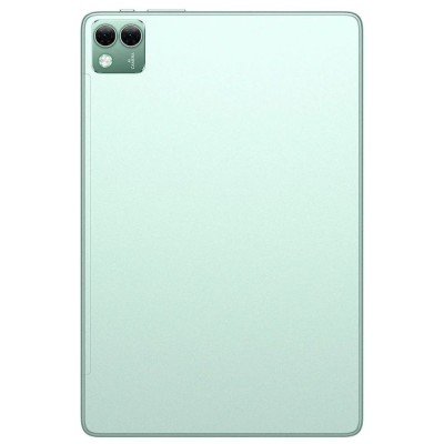 Full Body Housing For Doogee T10s Green - Maxbhi Com