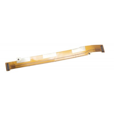 Main Board Flex Cable For Xiaomi Mi Max By - Maxbhi Com