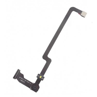 Replacement Front Camera For Doogee T10s Selfie Camera By - Maxbhi Com