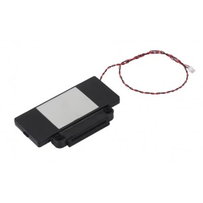 Ringer Loud Speaker For Doogee T10s By - Maxbhi Com