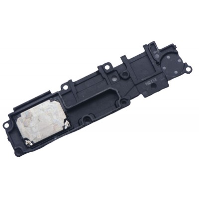 Ringer Loud Speaker For Realme Narzo 50a By - Maxbhi Com