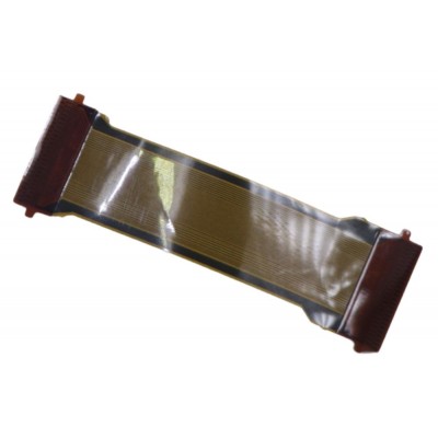 Slide Board Flex Cable For Sony Ericsson T715 - Maxbhi Com