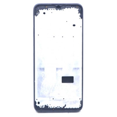 Full Body Housing For Oppo A31 2020 Green - Maxbhi Com