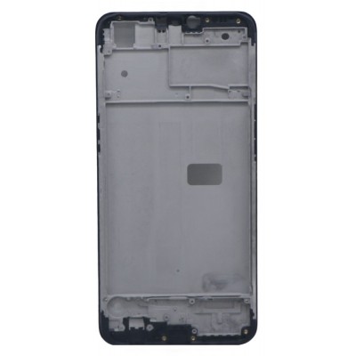 Lcd Frame For Oppo A3s By - Maxbhi Com