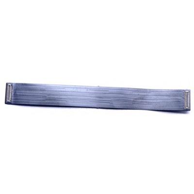 Main Flex Cable For Xiaomi Redmi 8a By - Maxbhi Com