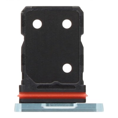 Sim Card Holder Tray For Oneplus 12 Green - Maxbhi Com