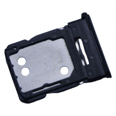Sim Card Holder Tray For Oppo Reno 11 5g Grey - Maxbhi Com