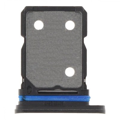 Sim Card Holder Tray For Oppo Reno 11 Pro 5g White - Maxbhi Com