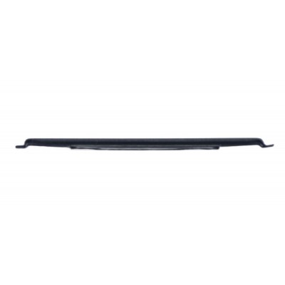 Speaker Jaali Anti Dust Net Rubber For Xiaomi Poco X3 By - Maxbhi Com