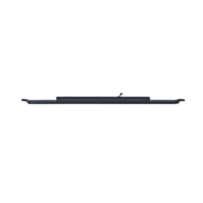 Speaker Jaali Anti Dust Net Rubber For Xiaomi Poco X3 By - Maxbhi Com