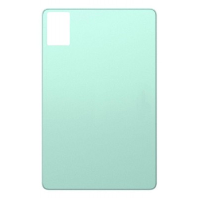 Back Panel Cover For Doogee T20s Green - Maxbhi Com