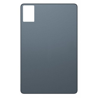 Back Panel Cover For Doogee T20s Grey - Maxbhi Com