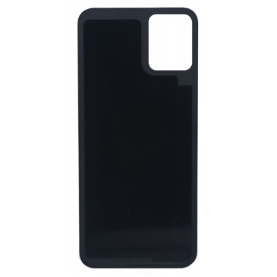 Back Panel Cover For Lava Yuva 2 Green - Maxbhi Com