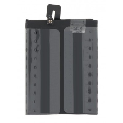 Battery For Doogee S41 Pro By - Maxbhi Com