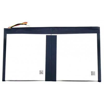 Battery For Doogee T20s By - Maxbhi Com