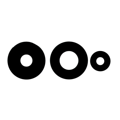 Camera Lens For Xiaomi Redmi Note 13 Pro Plus 5g Black By - Maxbhi Com