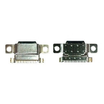 Charging Connector For Doogee T20s By - Maxbhi Com