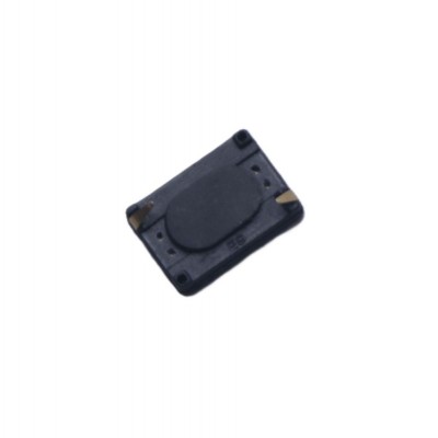 Ear Speaker For Nokia N95 8gb By - Maxbhi Com