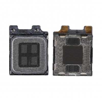 Ear Speaker For Ulefone Armor 22 By - Maxbhi Com