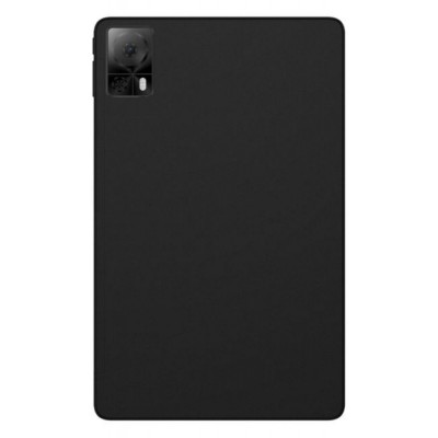 Full Body Housing For Doogee T20s Black - Maxbhi Com