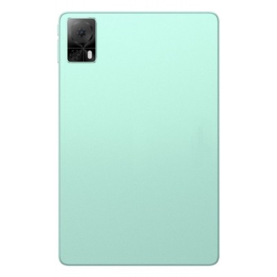 Full Body Housing For Doogee T20s Green - Maxbhi Com