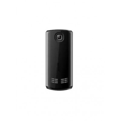 Full Body Housing For Gfen C3010 White - Maxbhi Com