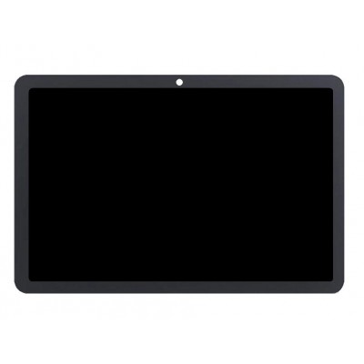 Lcd Screen For Cubot Tab Kingkong Replacement Display By - Maxbhi Com