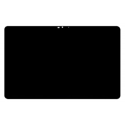Lcd Screen For Doogee T20s Replacement Display By - Maxbhi Com