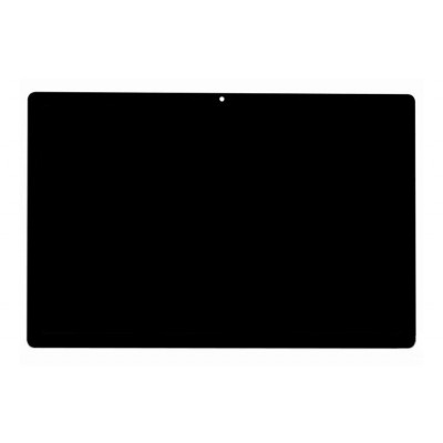Lcd Screen For Doogee U10 Replacement Display By - Maxbhi Com