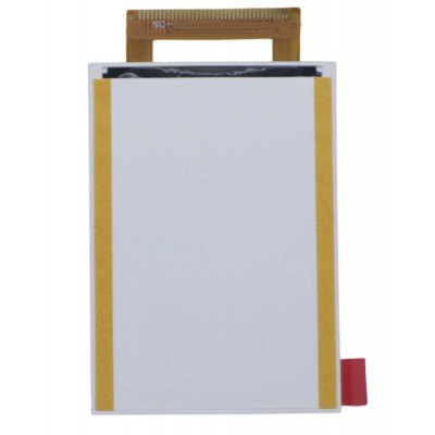 Lcd Screen For Nokia 150 Replacement Display By - Maxbhi Com