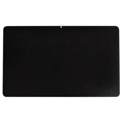 Lcd With Touch Screen For Doogee T20s Grey By - Maxbhi Com