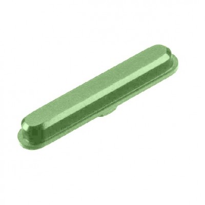 Power Button Outer For Ulefone Armor X12 Pro Green By - Maxbhi Com