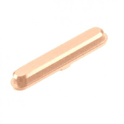 Power Button Outer For Ulefone Armor X12 Pro Orange By - Maxbhi Com