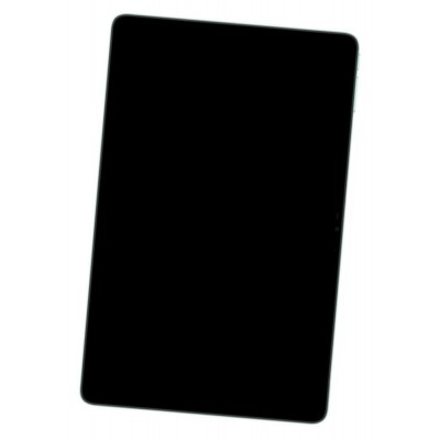 Proximity Light Sensor Flex Cable For Doogee T20s By - Maxbhi Com