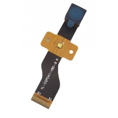 Replacement Back Camera For Cubot Tab Kingkong By - Maxbhi Com