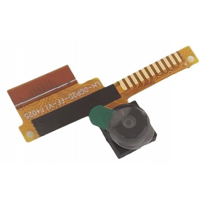 Replacement Front Camera For Doogee T20s Selfie Camera By - Maxbhi Com