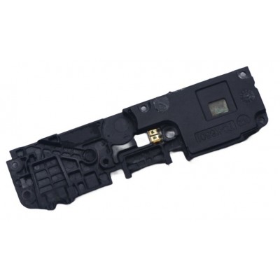 Ringer Loud Speaker For Micromax In Note 1 By - Maxbhi Com
