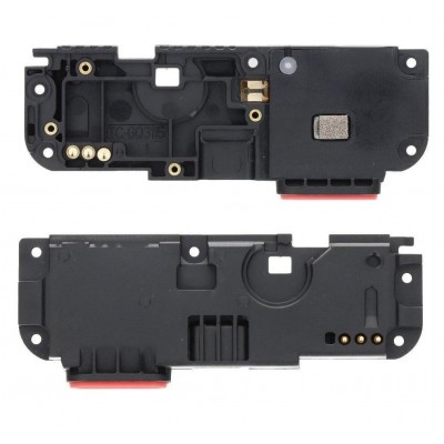 Ringer Loud Speaker For Ulefone Armor 22 By - Maxbhi Com