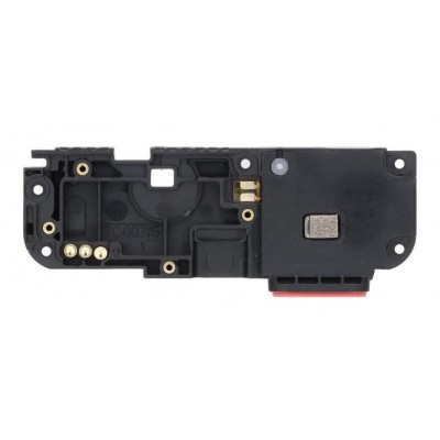 Ringer Loud Speaker For Ulefone Armor 22 By - Maxbhi Com