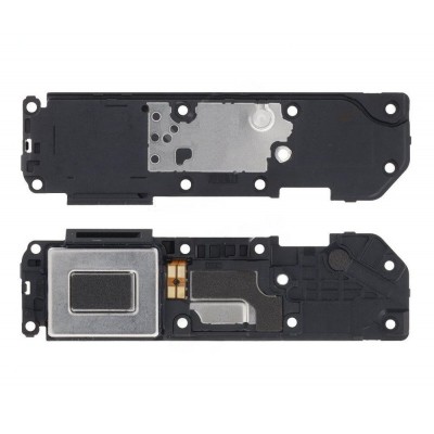 Ringer Loud Speaker For Xiaomi Redmi Note 13 Pro Plus 5g By - Maxbhi Com