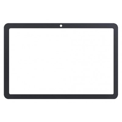Touch Screen Digitizer For Cubot Tab Kingkong White By - Maxbhi Com