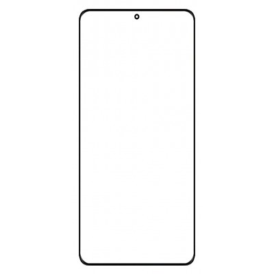 Touch Screen Digitizer For Xiaomi Redmi Note 13 Pro Plus 5g White By - Maxbhi Com