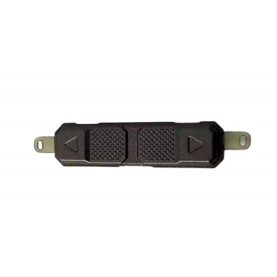 Volume Side Button Outer For Ulefone Armor 22 Black By - Maxbhi Com