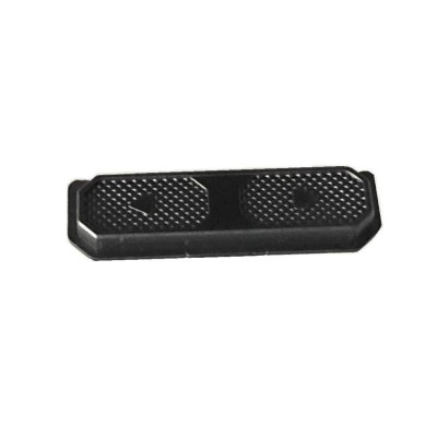 Volume Side Button Outer For Ulefone Armor X12 Pro Orange By - Maxbhi Com