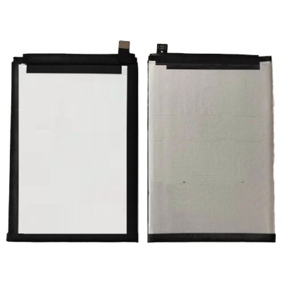 Battery For Infinix Smart 8 By - Maxbhi Com