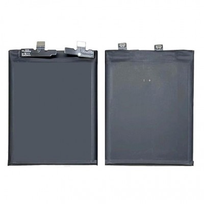 Battery For Xiaomi Redmi Note 13 Pro 5g By - Maxbhi Com