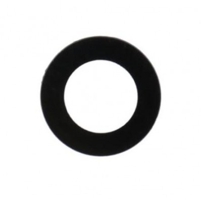 Camera Lens for Doogee U10 Green