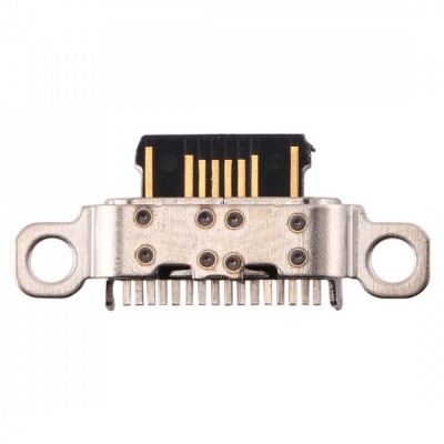 Charging Connector For Xiaomi Redmi Note 13 Pro Plus 5g By - Maxbhi Com