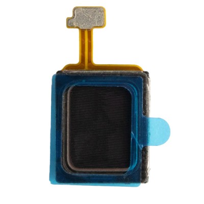 Ear Speaker For Xiaomi Redmi Note 13 Pro Plus 5g By - Maxbhi Com